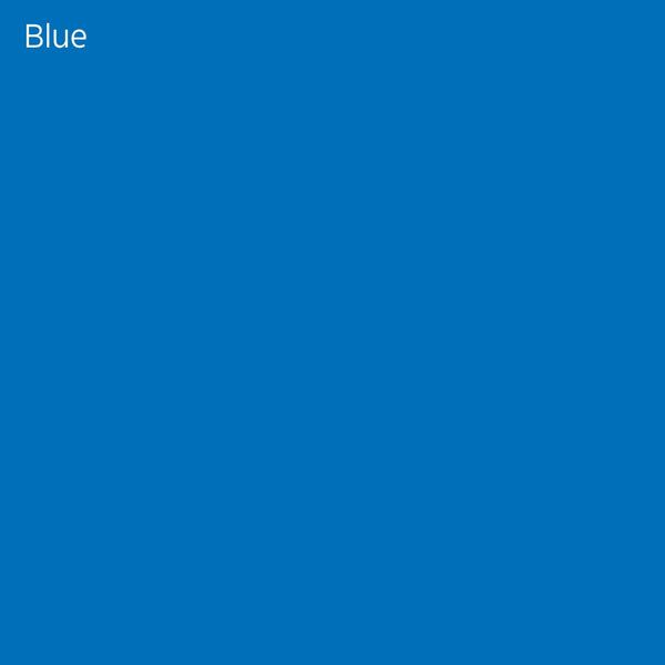 BEKRO DYE - Dark Blue 10g