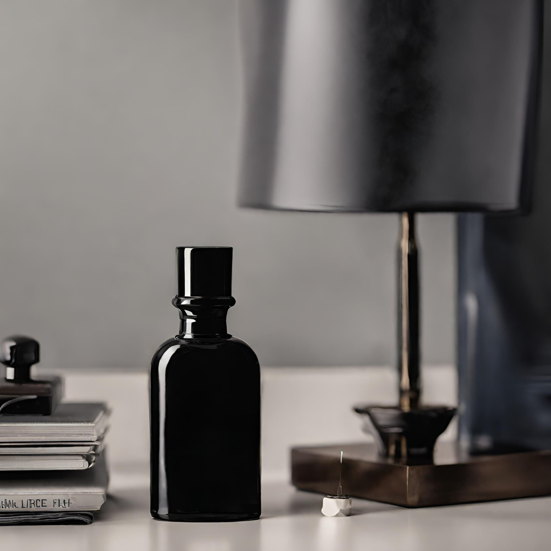 Guilty fragrance on sale