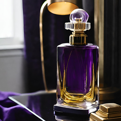 L eau de Issy Fragrance Oil Pre Order