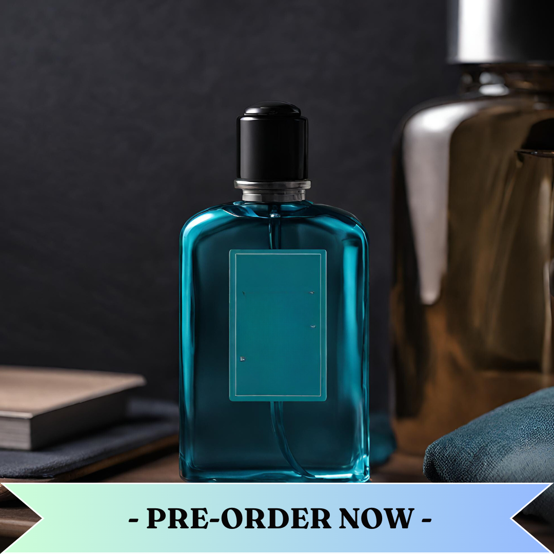 First perfume cyzone hotsell