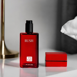 Rush Fragrance Oil