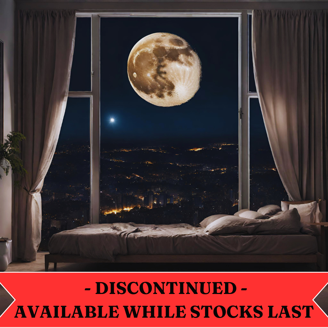 The Dreamer Fragrance Oil