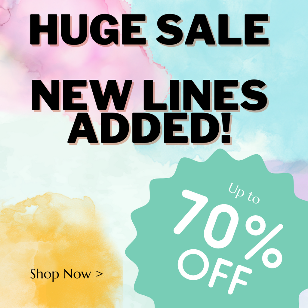 Randalls Candles UK CandleMaking Supplies & Containers