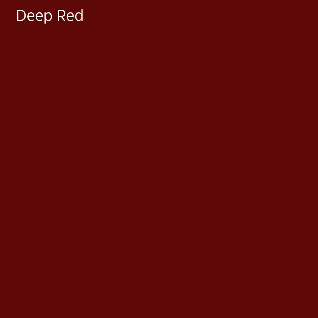 BEKRO DYE - DEEP RED 10g