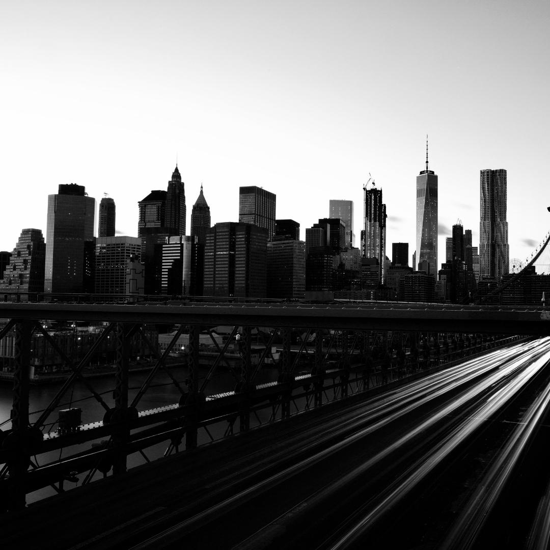 40 Shades Fragrance Oil 40-shades-fragrance-oil