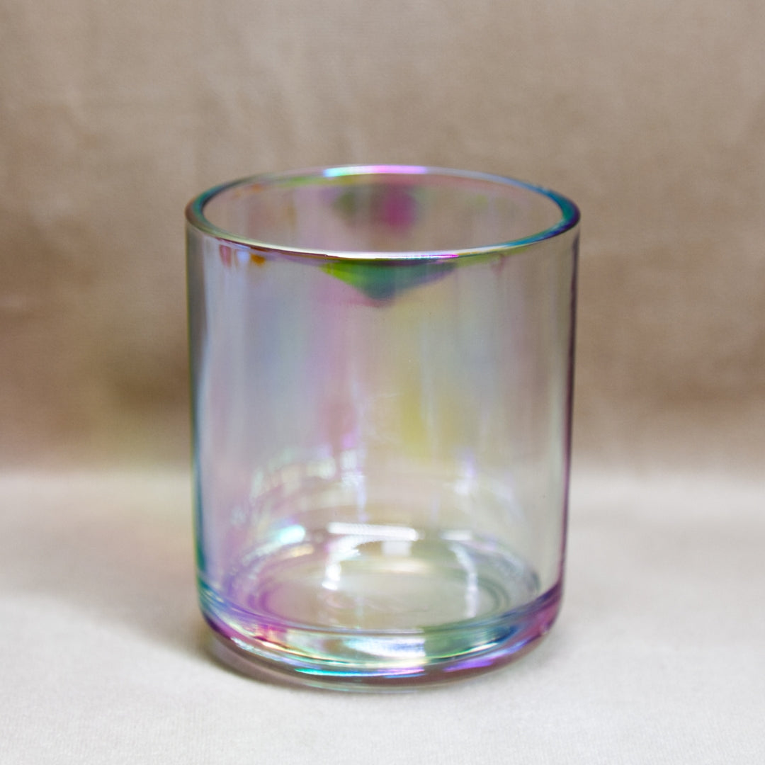 30cl Windsor Candle Glass - Dazzle